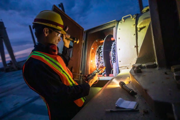 Best Affordable Electrical Installation  in Nolensville, TN